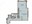941 sq. ft. 3S8 floor plan