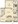 693 sq. ft. Sedona floor plan