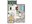 676 sq. ft. A1 floor plan