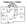 1,815 sq. ft. Q floor plan
