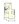 999 sq. ft. B1 floor plan