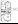990 sq. ft. B2 floor plan