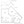 764 sq. ft. WS.A9 floor plan