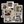 1,147 sq. ft. B2 floor plan