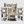 1,197 sq. ft. floor plan