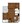 1,148 sq. ft. B4 floor plan