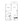 672 sq. ft. A5 floor plan
