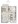 810 sq. ft. to 830 sq. ft. A2 floor plan