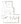 1,295 sq. ft. 1B-B.1 floor plan