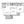 1,093 sq. ft. 30% floor plan