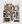 854 sq. ft. floor plan