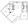 1,094 sq. ft. B4 floor plan