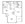 750 sq. ft. B floor plan