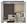 777 sq. ft. A1C floor plan