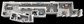 1,756 sq. ft. A26 floor plan
