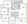 1,300 sq. ft. 60% floor plan