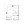 934 sq. ft. Building V VA 11 floor plan