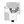 732 sq. ft. A4 floor plan
