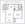 623 sq. ft. A2-50% floor plan