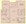 1,261 sq. ft. 60% floor plan