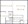 473 sq. ft. S2 floor plan