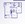 930 sq. ft. B1 floor plan