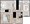 1,002 sq. ft. floor plan