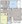 1,072 sq. ft. B4 Upper floor plan