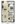 825 sq. ft. A1 floor plan