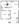 698 sq. ft. floor plan