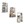 1,400 sq. ft. TH1 floor plan