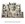 1,282 sq. ft. Hacienda floor plan
