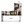 1,128 sq. ft. B4 floor plan