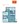 1,180 sq. ft. floor plan