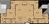 1,468 sq. ft. Luckenbach floor plan