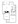 860 sq. ft. B1 floor plan