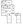 1,143 sq. ft. Pin Oak floor plan