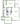 875 sq. ft. Dogwood floor plan