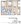 1,103 sq. ft. B3 floor plan