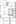 1,059 sq. ft. Dallas/60% floor plan