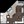 613 sq. ft. A7 floor plan