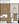 506 sq. ft. Athens floor plan