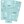 878 sq. ft. A1 floor plan