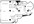 2,055 sq. ft. to 2,064 sq. ft. C26 floor plan
