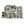 1,010 sq. ft. floor plan