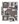 1,115 sq. ft. B2 floor plan