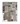 722 sq. ft. to 732 sq. ft. A2.0 floor plan