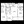 1,139 sq. ft. D1 floor plan