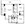1,331 sq. ft. Harmony/Tower floor plan