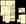 1,154 sq. ft. Milton floor plan